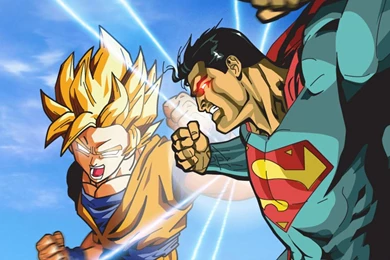 Dragon Ball Z Wallpapers   MixHD Wallpapers