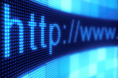 World Wide Web Wallpaper Images