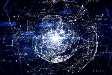 World Wide Web Wallpaper Images