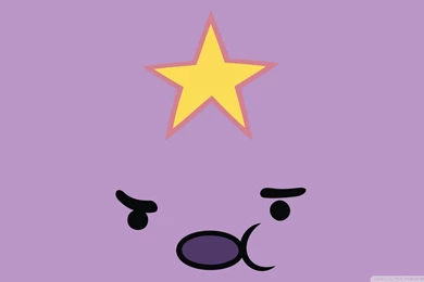 Download Adventure Time Lumpy Space Princess Wallpapers 1920x1080 ...