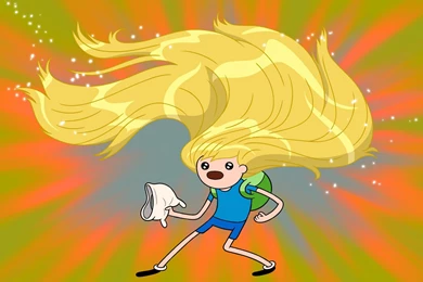 FULL HD / 1920x1080 / Adventure Time Wallpapers And Desktop ...