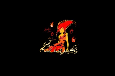 Adventure Time HD Wallpapers