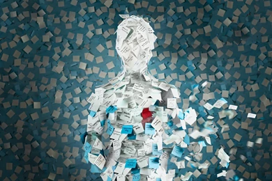 World Wide Hd Wallpaper Images