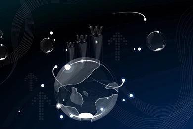 21+ Web Backgrounds, Wallpapers, Images, Pictures