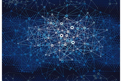 From Concorde To Carbon Fibre: 20 Groundbreaking European ...