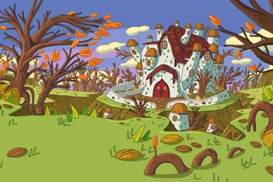 Adventure Time T Wallpapers