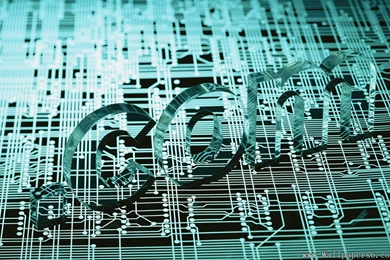 World Wide Web Wallpaper Images