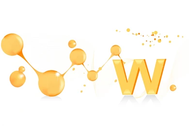 World Wide Web Wallpaper Images