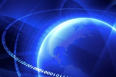 World Wide Web Wallpaper Images