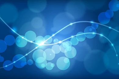 HD 3D & Abstract Wallpapers 65 – HdCoolWallpapers.Com