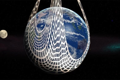 Wide Contest Pictures Made With Photoshop Image Page 1 Pxleyes.com