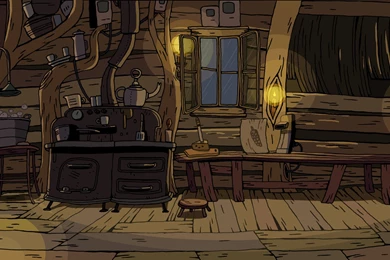 Adventure Time 1920×1080 Wallpapers 834684