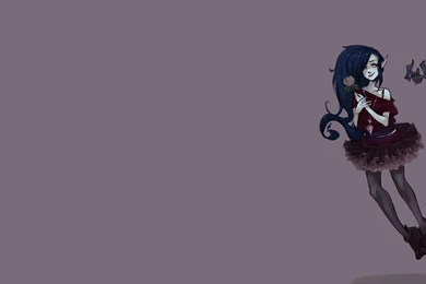 Adventure Time Wallpapers 1920x1080   (