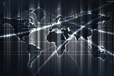 Download Stock Photos Of World Map With Continents Images ...