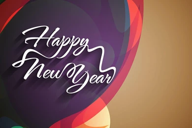 New Year Wallpapers And Images 2016, Free Download Happy New Year ...