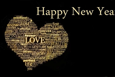 Happy New Year 2016 HD Wallpapers Image Greetings Pics