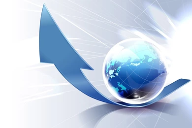 World Wide Web Wallpapers   773581