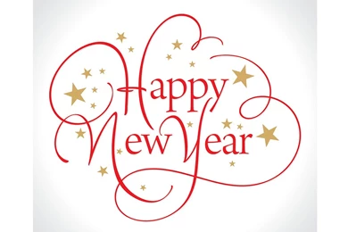 Happy New Year HD Images Wallpapers 2016 Pics