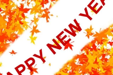Happy New Year HD Wallpapers   Android Apps On Google Play