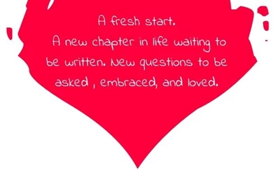 Happy New Year 2016 Love Special Wallpapers