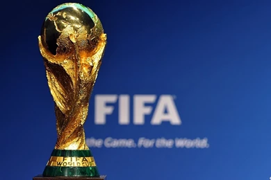 World Cup (id: 192423) – BUZZERG