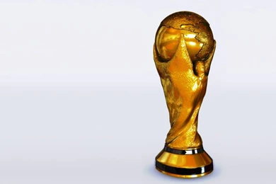 World Cup Trophy Wallpapers By Saberrider On DeviantArt