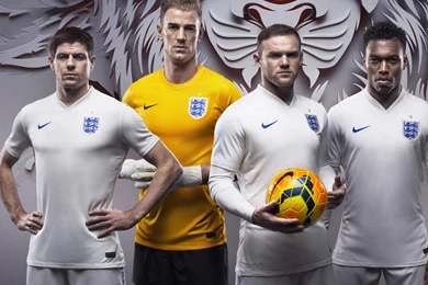 World Cup 2014 Wallpapers   Wallpaper, High Definition, High ...