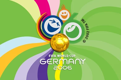 World Cup Wallpapers 7281   Football Wallpapers   Sports