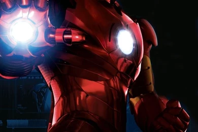 Movies,artwork,Iron Man,armor,Tony Stark,arc Reactor Iron Man ...