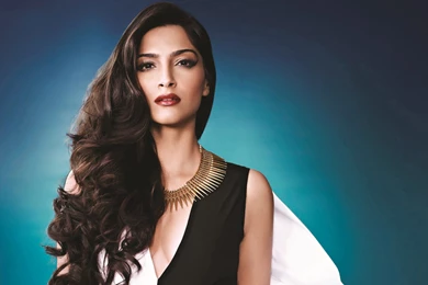 Sonam Kapoor New Uhd Wallpapers   Ultra High Definition Wallpapers ...