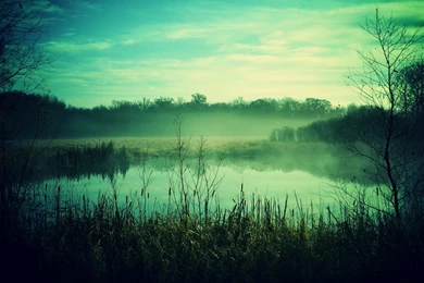 Desktop Backgrounds Best 3045d   Wallpapers HD Fix