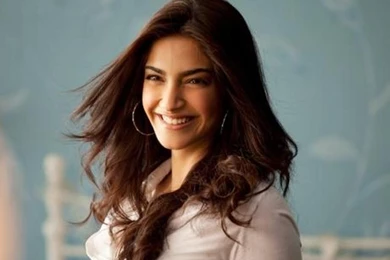 Shraddha Kapoor Bhatt HD Wallpapers 1080p 2015   Wallpapers Cave