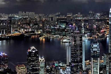 Dual Monitor Wallpapers A5   HD Wallpapers