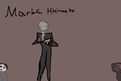 Worst Wallpapers Ever   Wallpapers Cave