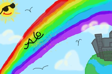 Worst Wallpapers Ever By Piffity puff On DeviantArt