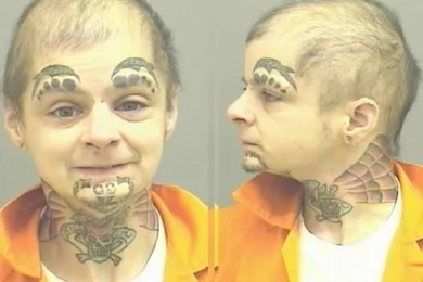 Worst Archives   Page 9 Of 10   Tatto Blog Design