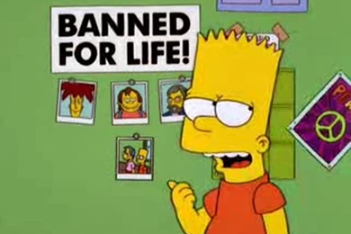 Image   Worst Episode Ever (069).jpg   Simpsons Wiki   Wikia