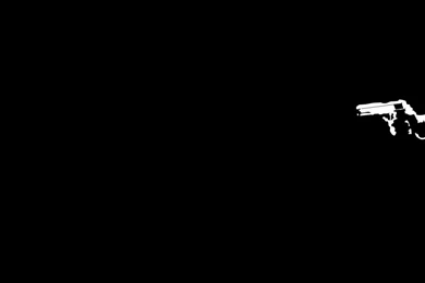 Star Fiction (3840x1080) : Multiwall