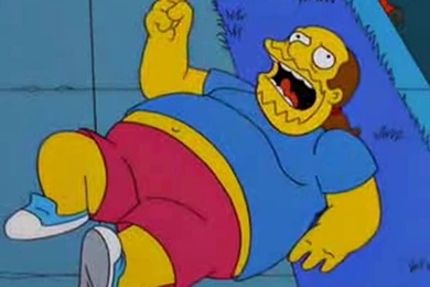 Image   Worst Episode Ever (089).jpg   Simpsons Wiki   Wikia