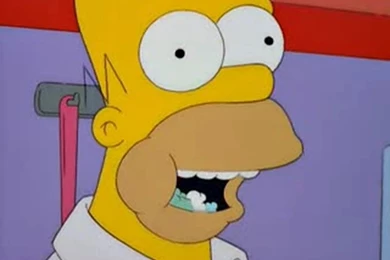 Image   Worst Episode Ever (006).jpg   Simpsons Wiki   Wikia