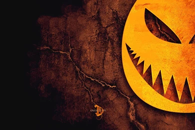 Download Top Halloween 2015 Wallpapers In HD