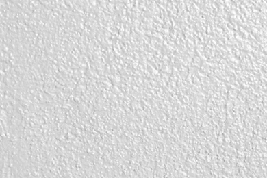 Paintable Textured Wallpapers Ideas