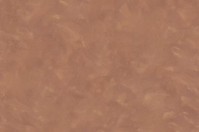 Wallpapers Over Textured Walls – Wallpaper202