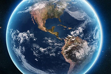 Our Beautiful Planet Galaxy Note 5 Wallpapers.jpg