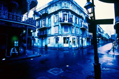 New Orleans Desktop Wallpapers   7HDWallpapers