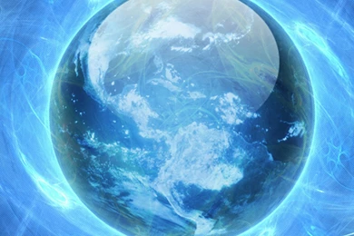 Abstract Planet Wallpapers For Galaxy S6.jpg