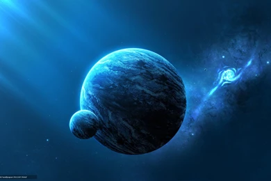 81107_planety_galaktika_svet_3000x1688_www.Gde Fon.com.jpg