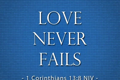 Download Christian Cell Phone Wallpapers Showcase