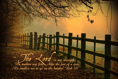 Christian Wallpapers For Phone Wallpapers Zone