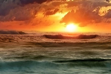 Inspirational Christian Backgrounds Iphone 6 Plus Wallpapers